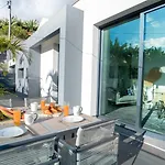 Casa Erbozeta By Lovelystay וילה