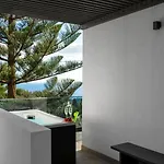 וילה Casa Erbozeta By Lovelystay *