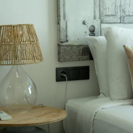 Casa Erbozeta By Lovelystay * Funchal (Madeira)