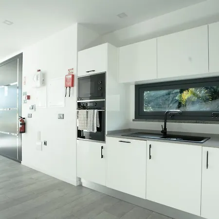 Willa Casa Erbozeta By Lovelystay *