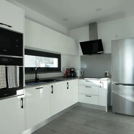 Willa Casa Erbozeta By Lovelystay Funchal (Madeira)