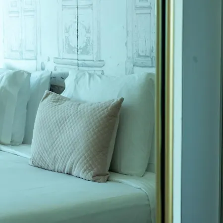 Casa Erbozeta By Lovelystay Willa