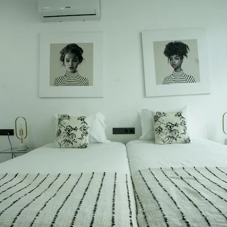 Willa Casa Erbozeta By Lovelystay *