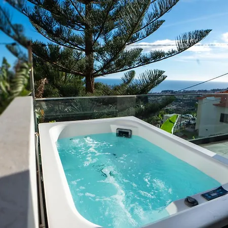 Casa Erbozeta By Lovelystay *