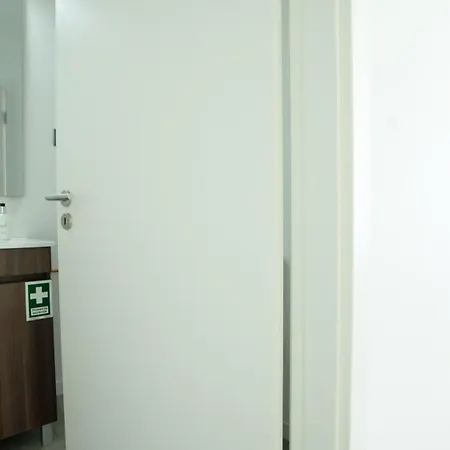 Casa Erbozeta By Lovelystay Willa *