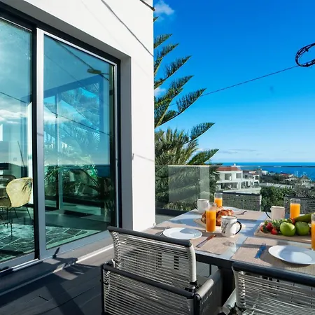 Willa Casa Erbozeta By Lovelystay