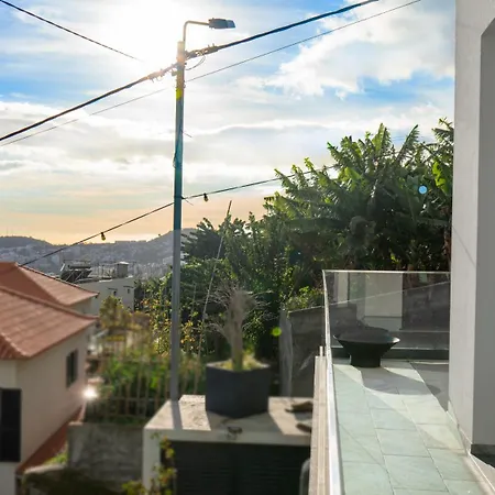 Casa Erbozeta By Lovelystay